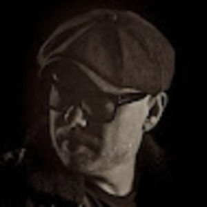 Meet your Posher, T.j.